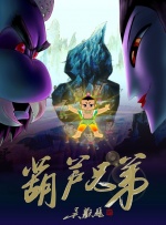 狠狠久久久