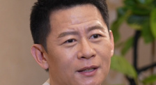 五月激情婷婷网